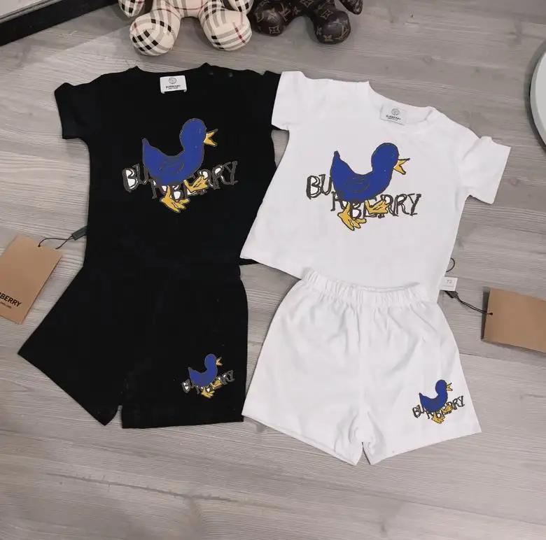 Burberry sz66 73 80 90 100 110 41